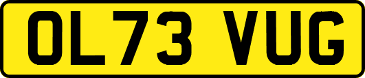 OL73VUG