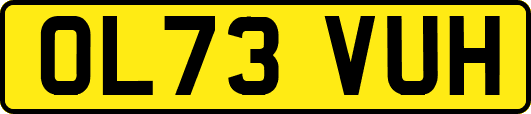 OL73VUH