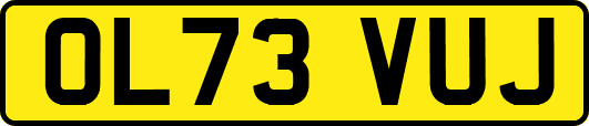 OL73VUJ