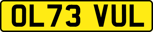 OL73VUL