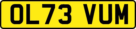 OL73VUM