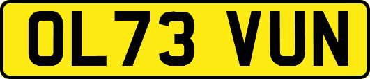OL73VUN