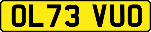 OL73VUO