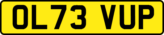 OL73VUP