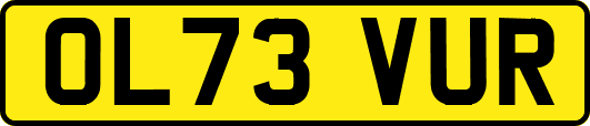 OL73VUR