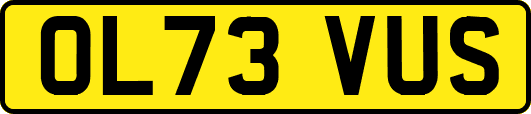 OL73VUS