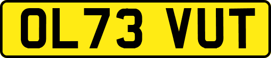OL73VUT