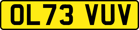 OL73VUV