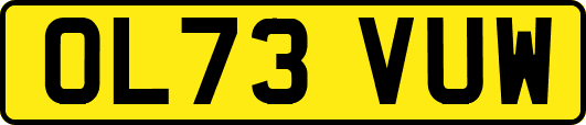 OL73VUW
