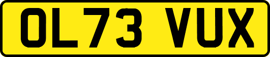 OL73VUX