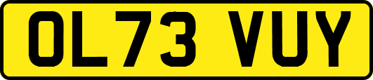 OL73VUY