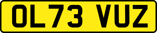 OL73VUZ