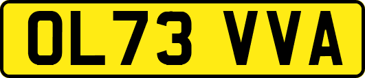 OL73VVA