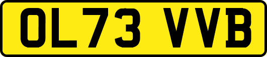 OL73VVB