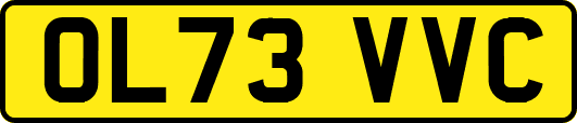 OL73VVC