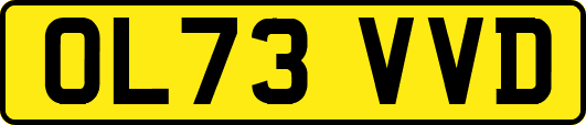 OL73VVD