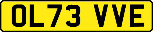 OL73VVE