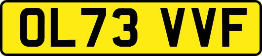 OL73VVF