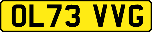 OL73VVG