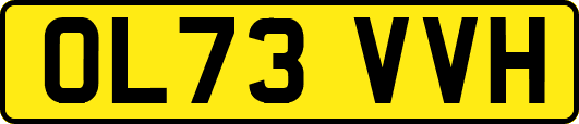 OL73VVH