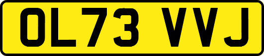 OL73VVJ