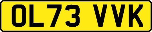 OL73VVK
