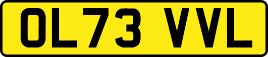 OL73VVL