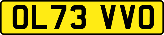 OL73VVO