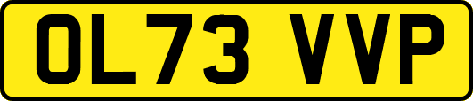 OL73VVP