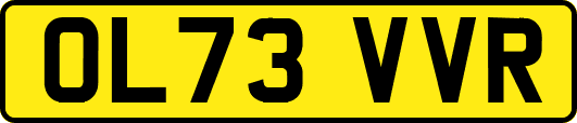 OL73VVR