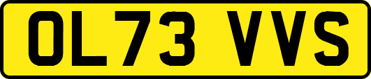 OL73VVS