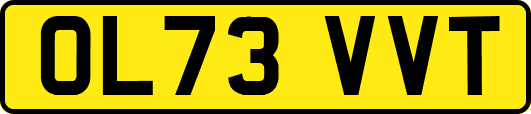 OL73VVT
