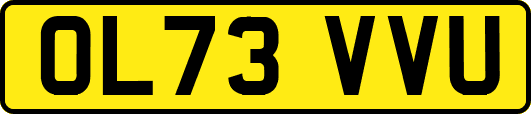 OL73VVU