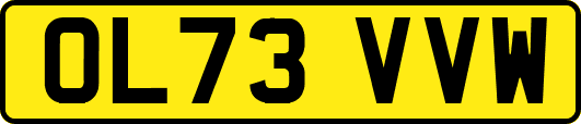 OL73VVW