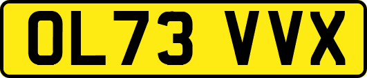 OL73VVX