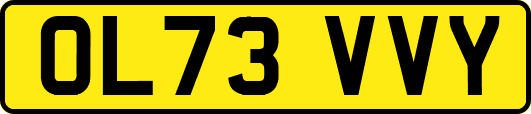 OL73VVY