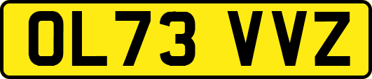 OL73VVZ
