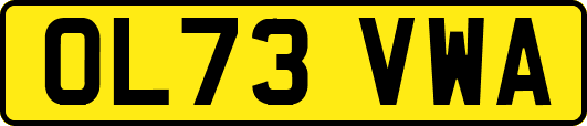 OL73VWA