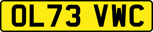 OL73VWC