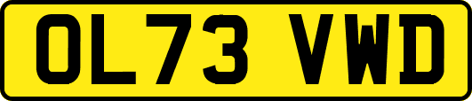OL73VWD