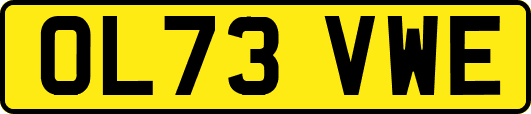OL73VWE