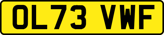 OL73VWF
