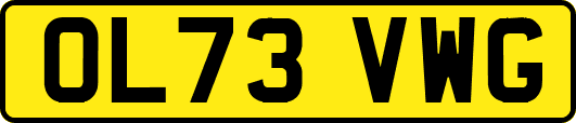 OL73VWG