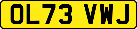 OL73VWJ