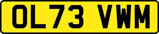 OL73VWM
