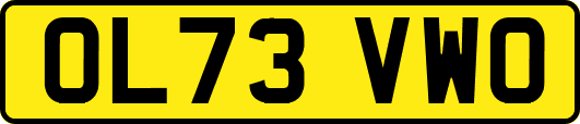 OL73VWO