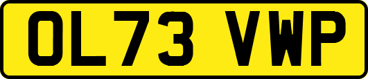 OL73VWP