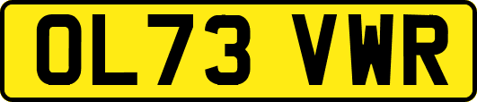 OL73VWR
