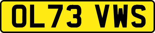 OL73VWS