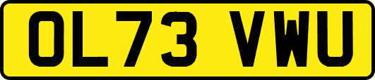 OL73VWU
